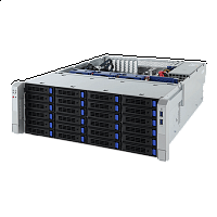 Gigabyte S451-Z30 4U UP server